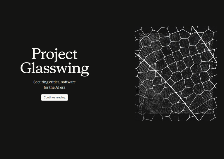 Anthropicov najopasniji AI model pao je u krive ruke