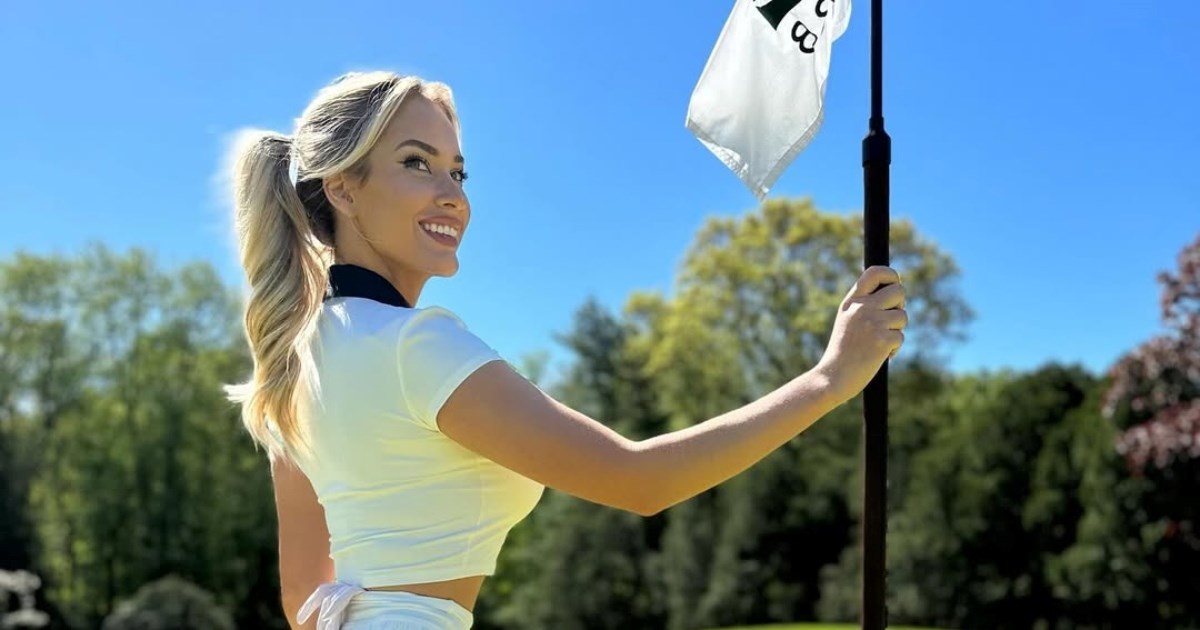 "Misliš da si bolja od svih": Amerikanka hrvatskih korijena plakala zbog hejtera