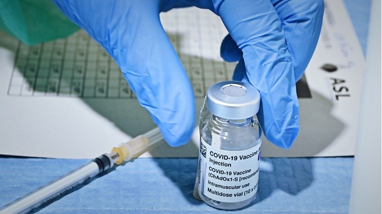 Nestašica potaknula vlade širom svijeta na domaću proizvodnju cjepiva