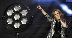 Vozači pjesmama Celine Dion muče stanovnike gradića na Novom Zelandu