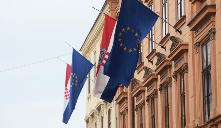 Hrvatska od ulaska u EU iz fondova dobila 43 milijarde kuna više nego što je uplatila