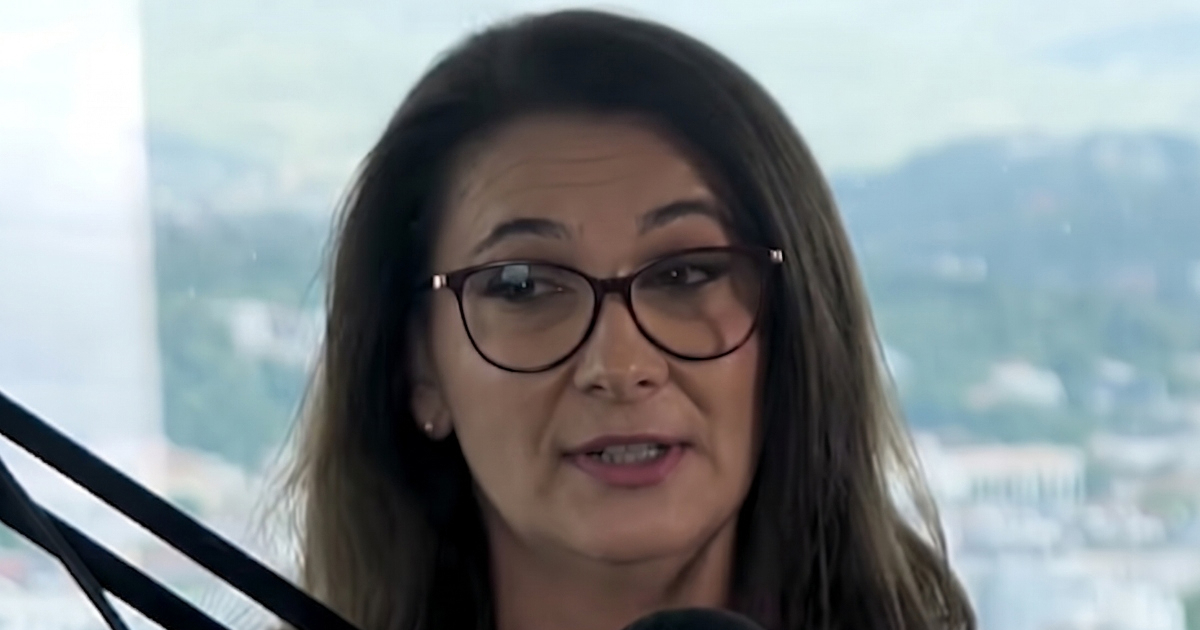 Dijagnoza mioma često izaziva strah, ginekologinja objašnjava što ona zapravo znači