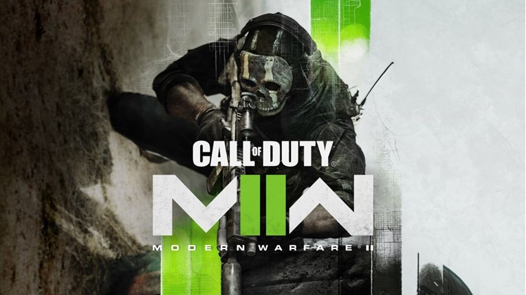 Novi Modern Warfare II je kompilacija najvećih Call of Duty hitova