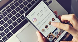 Instagram počeo s testiranjem mjesečne pretplate, iznosit će između 7 i 67 kuna