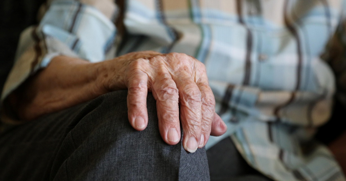 Geni imaju veći utjecaj na duljinu života nego što se mislilo