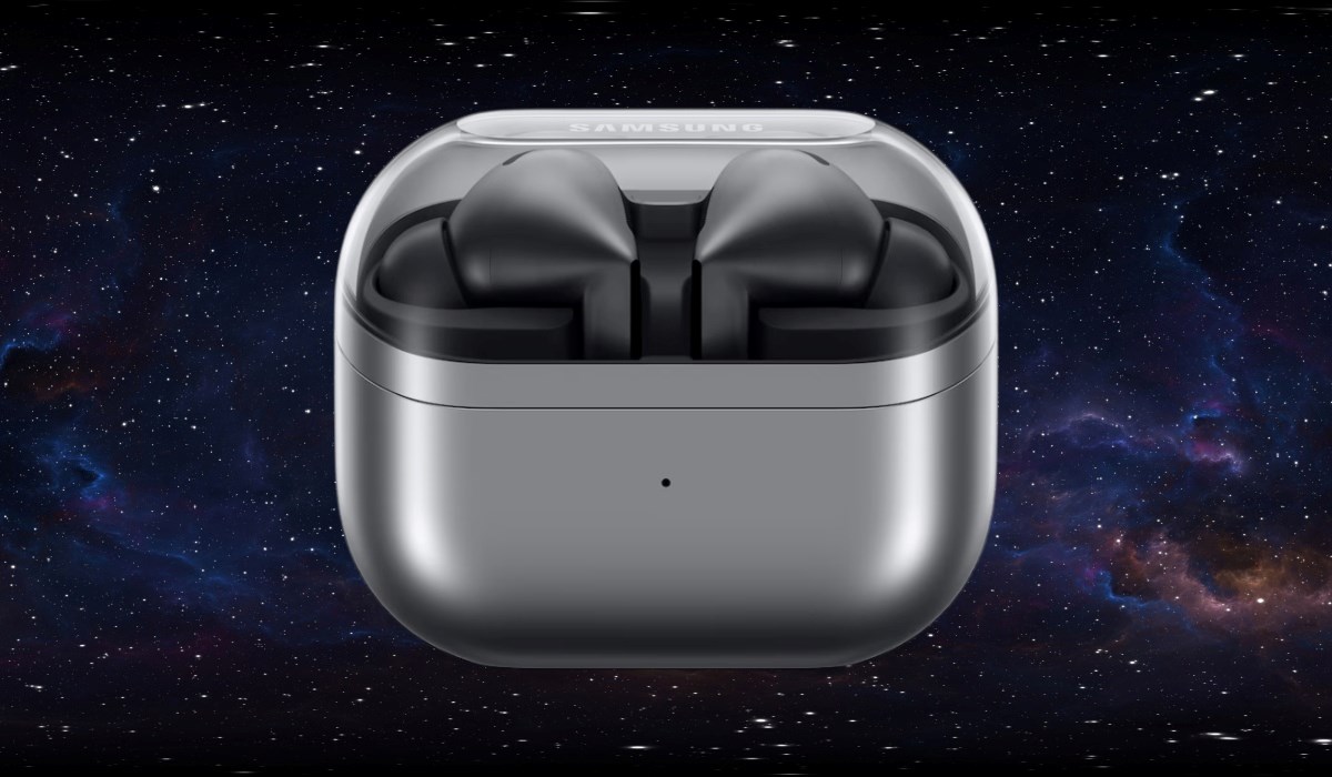 Neočekivan potez: Samsung smanjuje bateriju u novim Buds4 slušalicama