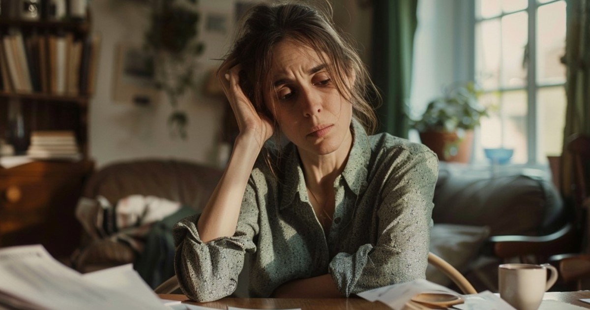 Horoskopski znakovi koji bi zakomplicirali i najjednostavniju stvar