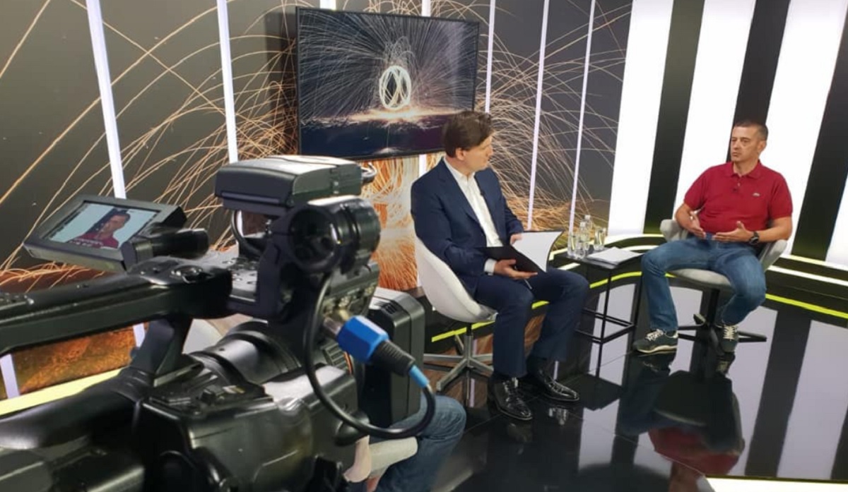 Izdvojili smo 12 tvrdnji Oreščanina i Ribića. Oko ovih se pitanja nikako ne slažu