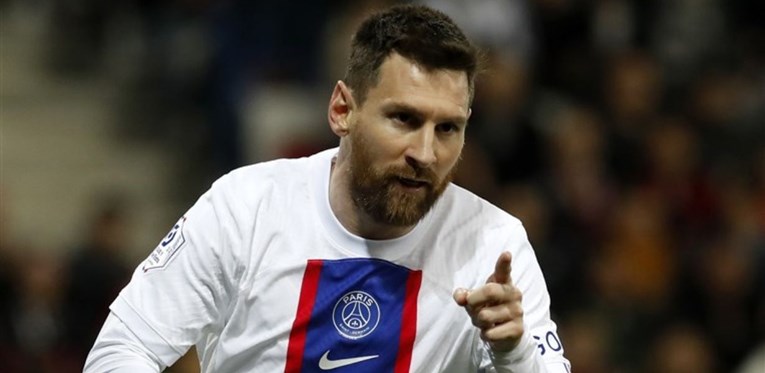 Mundo Deportivo: Messi oteže u pregovorima s PSG-om jer čeka ponudu Barcelone