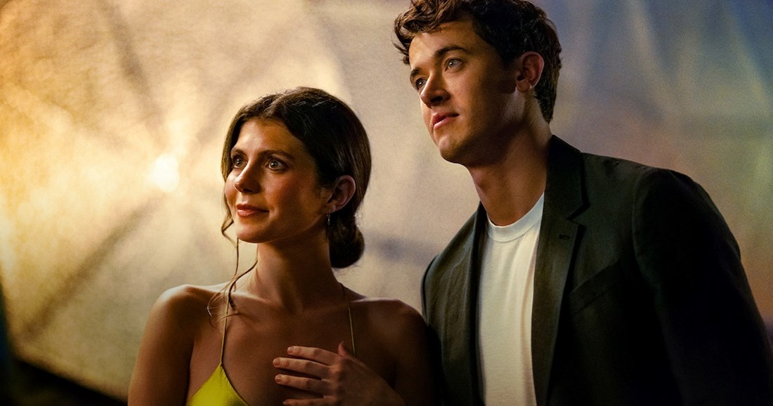 Stigao trailer za film po svjetski popularnoj knjizi, ljudi oduševljeni