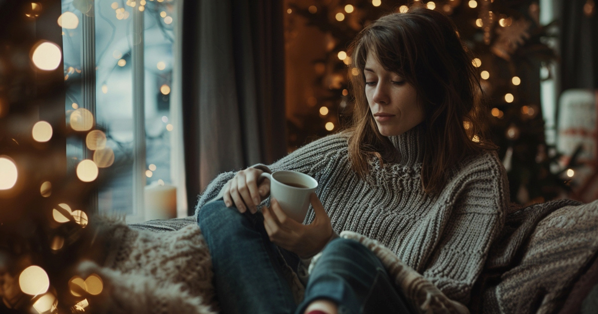 Potreban im je mir: Znakovi zodijaka koji će za Božić poželjeti pobjeći od svega
