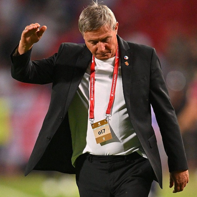 Savez dao Piksiju zadnju priliku nakon debakla. Mora pobijediti najveće rivale