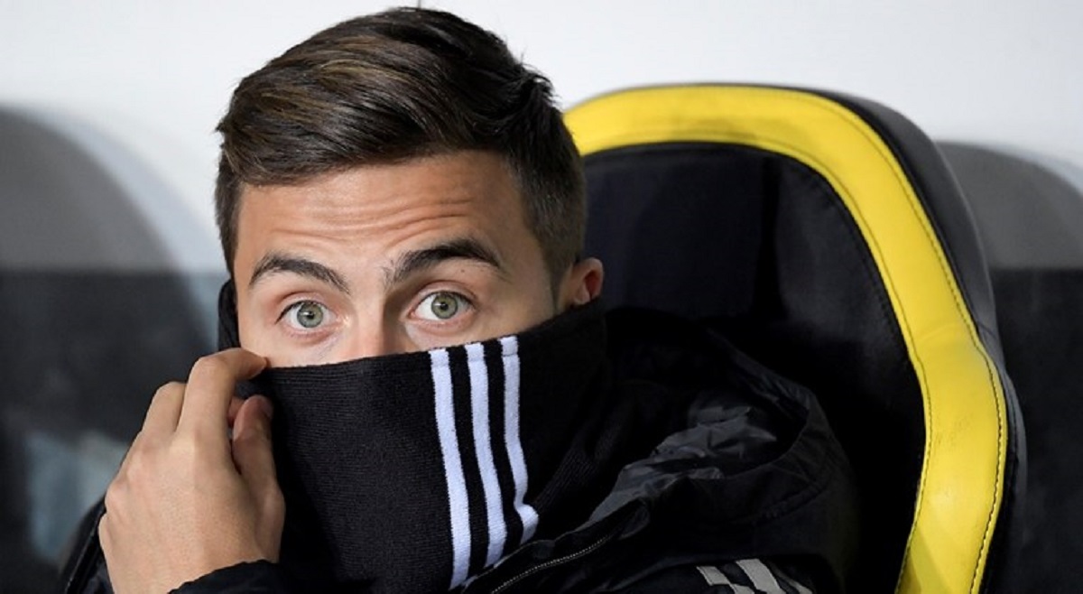 Gazzetta: Juventus ima poseban razlog zašto navija za Neymarov odlazak iz Pariza