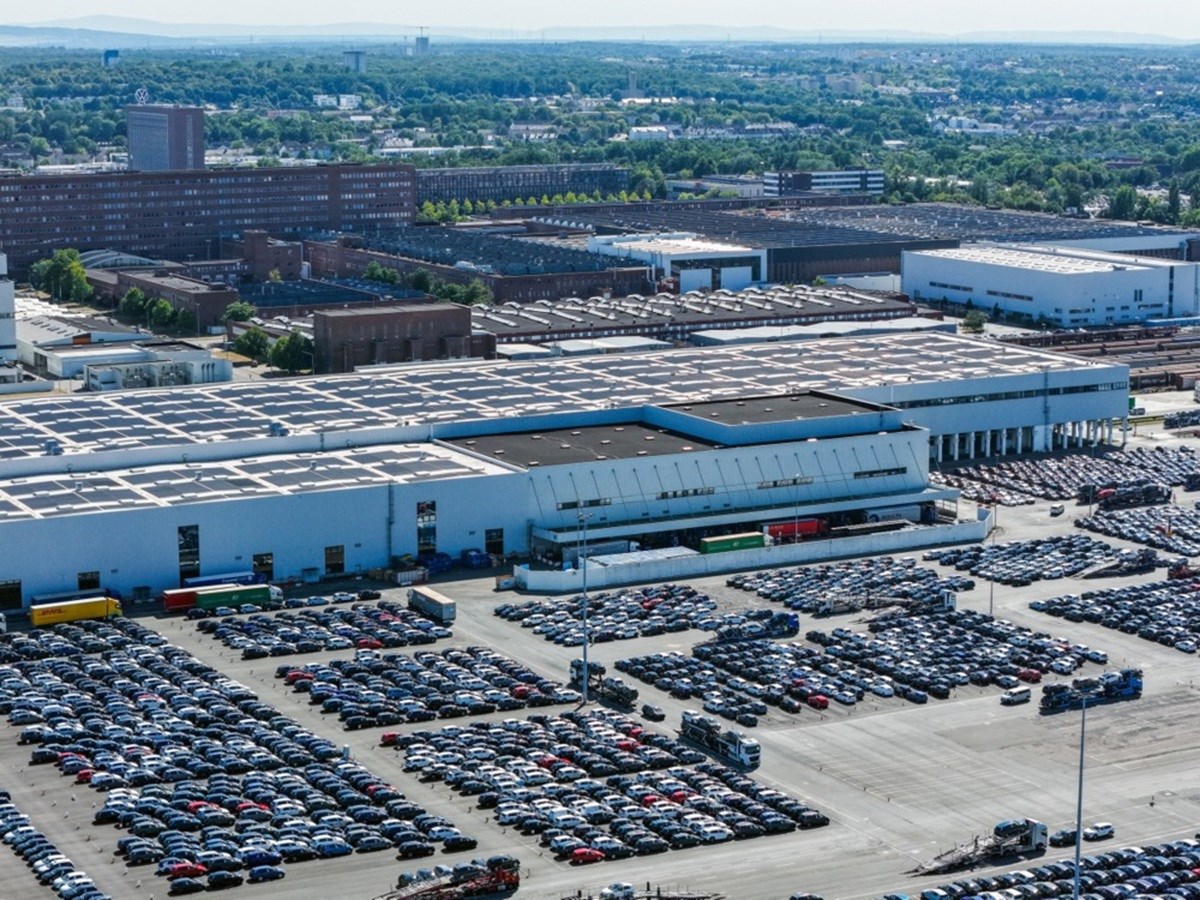 Bosch skraćuje radno vrijeme zbog čipova