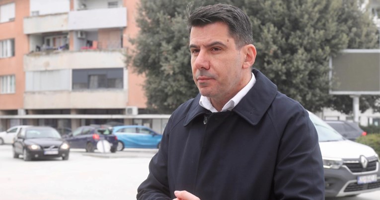 Grmoja: Metković će biti grad u kojem ljudi ostaju i kojem se vraćaju
