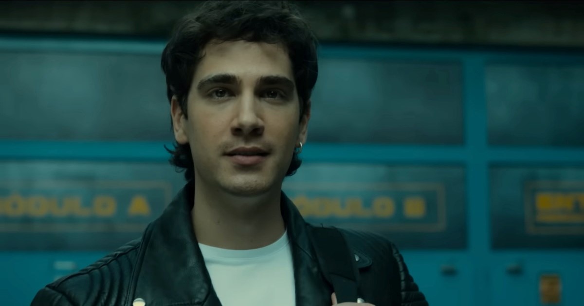 Španjolska triler serija je najgledanija na Netflixu, ali publika je podijeljena