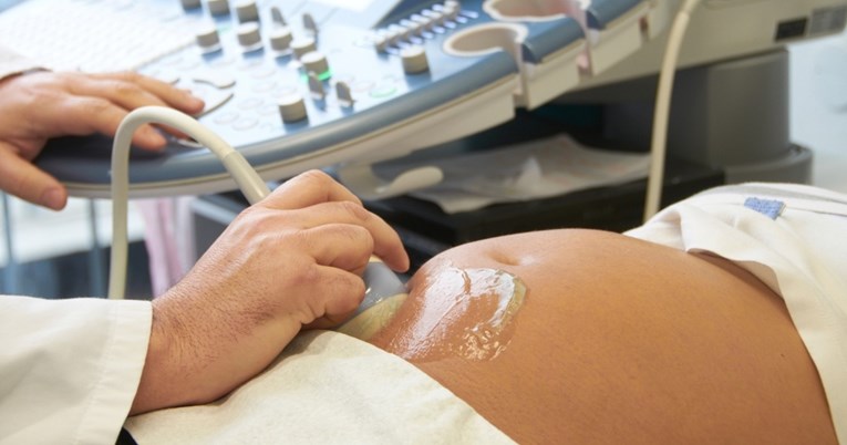 Osnivač Ethereuma trudnice želi zamijeniti sintetičkim maternicama