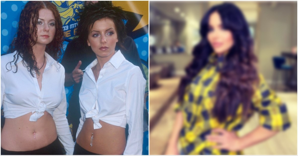 Prije 20 godina BBC joj je zabranio kontroverzni spot, a sad izgleda neprepoznatljivo