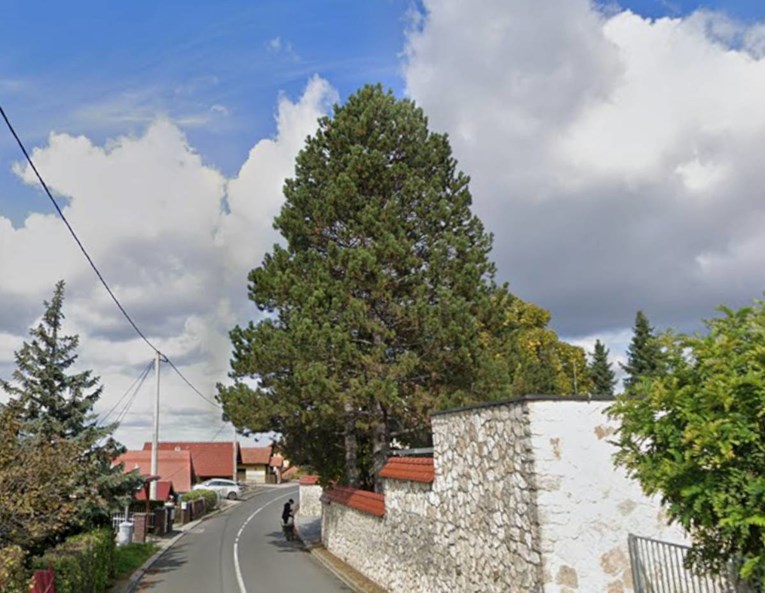 Kod Varaždina upucan muškarac (78), napadač (71) je uhićen