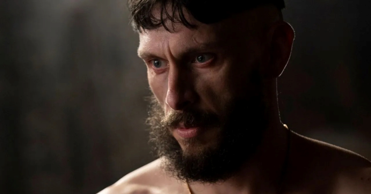 Autor hita "Baby Reindeer" snimio je novu seriju za HBO, stigao je prvi trailer