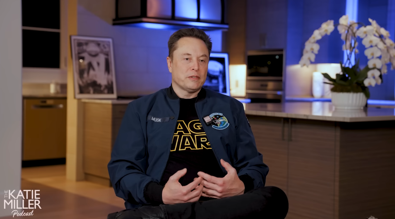 Elon Musk: Da sam znao što će se dogoditi, ne bih radio u DOGE-u