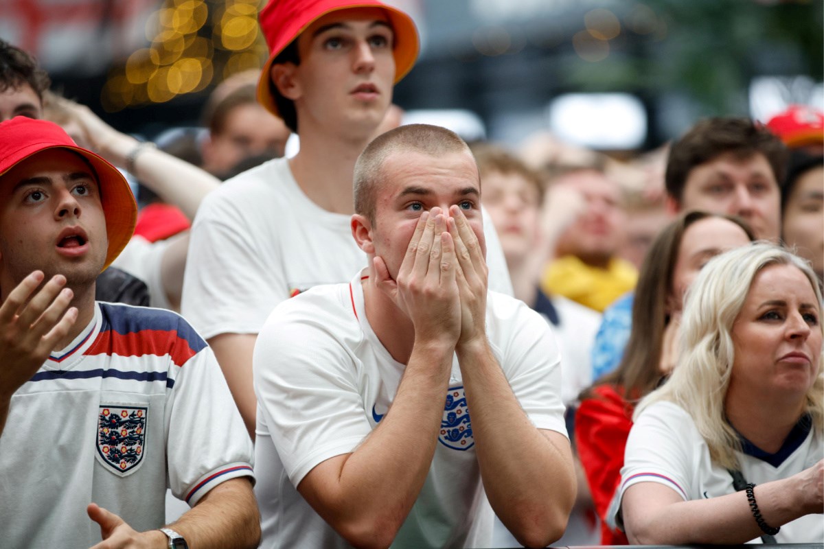 FIFA razljutila navijače iznenadnom promjenom uoči Svjetskog prvenstva