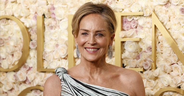 Sharon Stone je u pregovorima za treću sezonu popularne HBO-ove serije