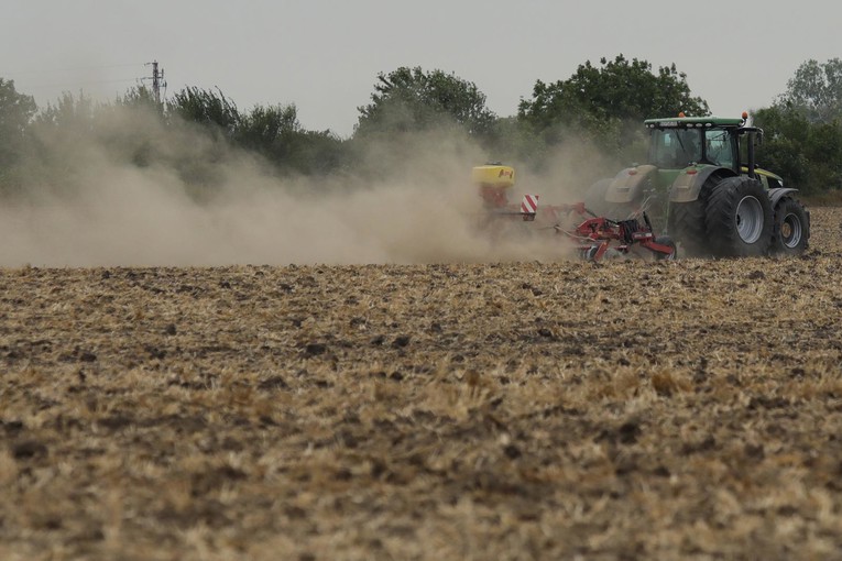 Vukovar daje potpore poljoprivrednicima, najavljuje pošteniju raspodjelu