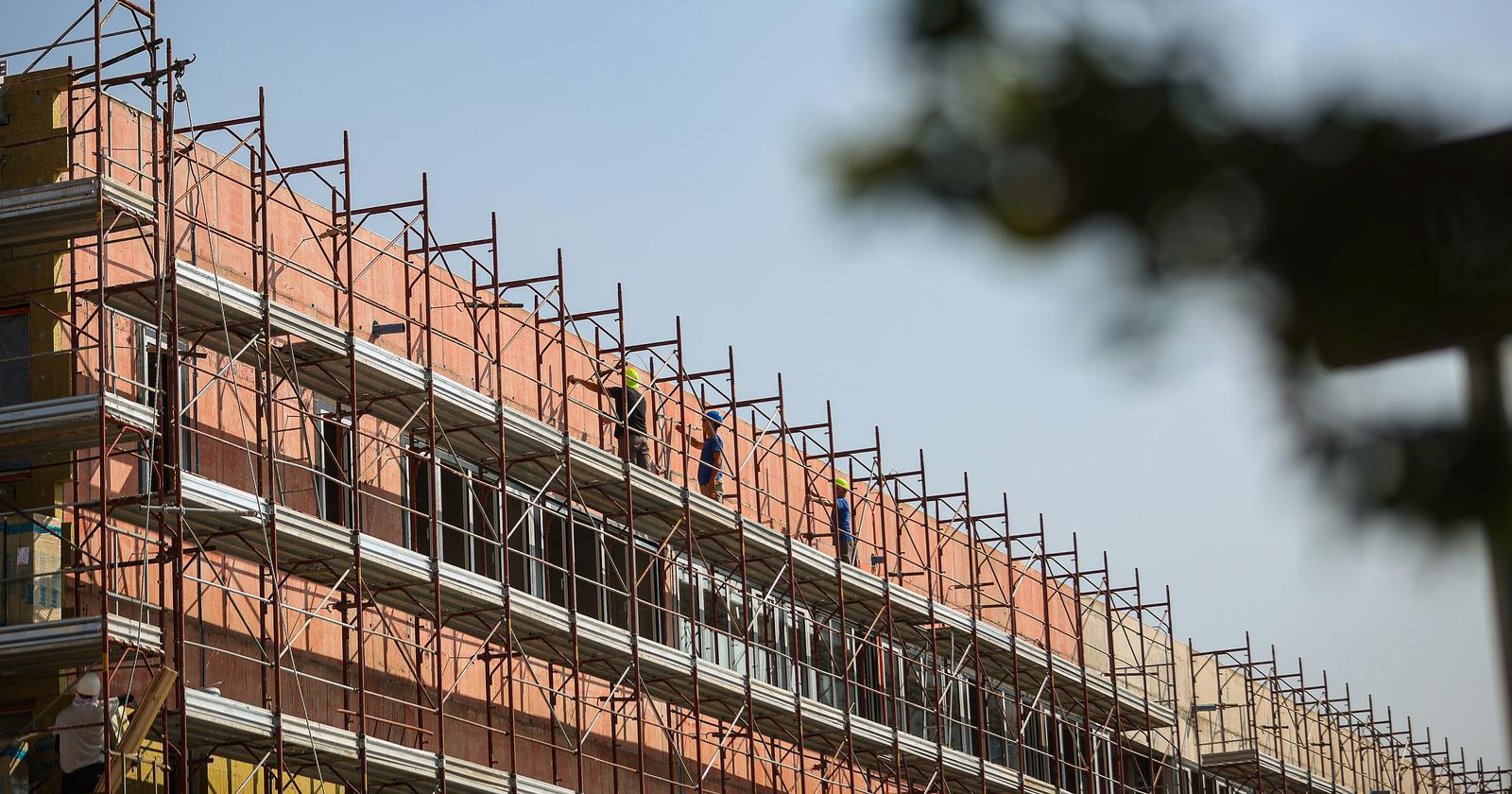 HAZU pisao Plenkoviću: Riskiramo gubitak kontrole nad svojim teritorijem