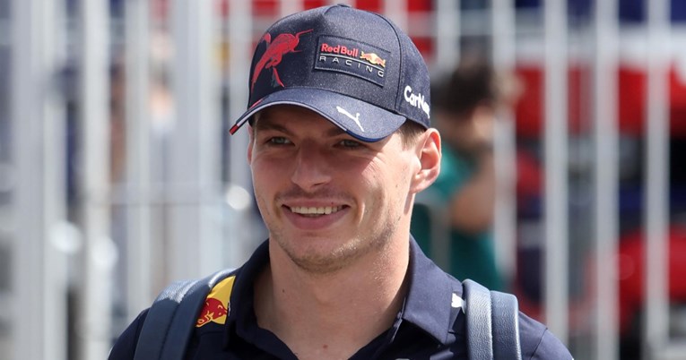 Red Bull osvojio konstruktorski naslov, Verstappen pobijedio na VN-u SAD-a 