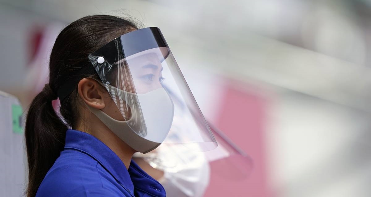 Većina Japanaca traži otkazivanje Olimpijskih igara