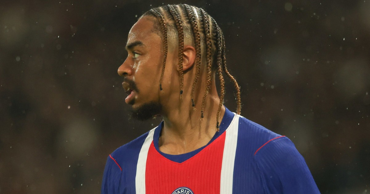 PSG odbio ponudu Liverpoola od 100 mil. eura. Za zvijezdu traže gotovo dvostruko više