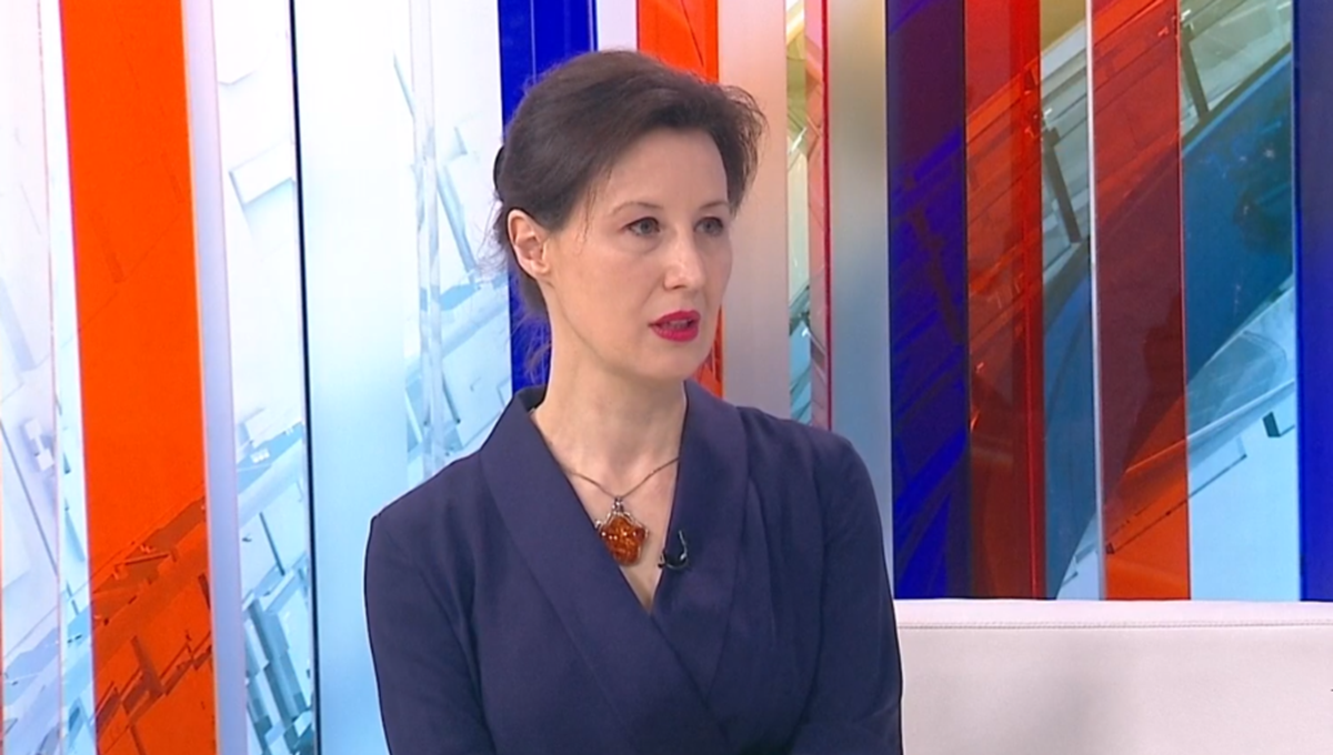 Orešković: Mi smo na pragu pobjede