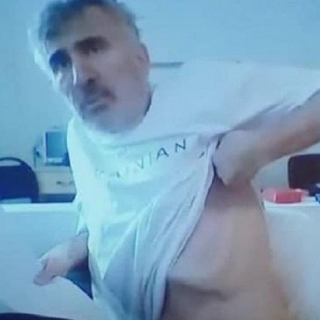 Putinov neprijatelj javio se iz bolnice: Stalno sam u krevetu, kosti mi se raspadaju