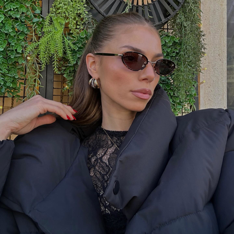 Kći Ivana Gudelja oprostila se od oca: "Riječi ne mogu opisati ovu bol"