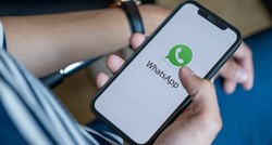 WhatsApp uveo opciju koja je do sada bila moguća samo na Facebooku i Instagramu