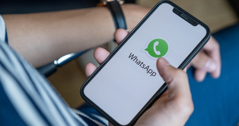 WhatsApp uveo opciju koja je do sada bila moguća samo na Facebooku i Instagramu