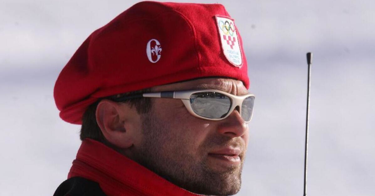 Detalji o Pavlekovoj hobotnici: Svi koji su izvlačili novac za njega dobili 10 posto