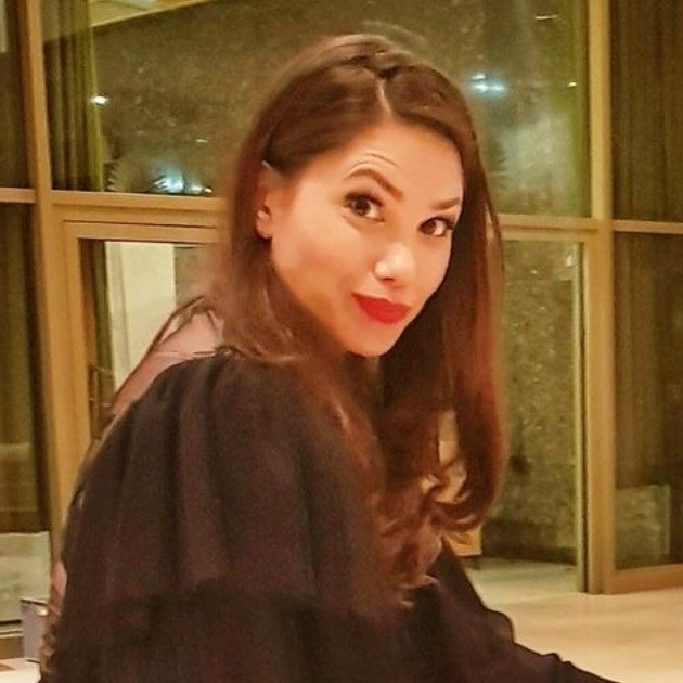 Lana Gojak: Nakon poroda mi se treslo tijelo i nisam mogla disati. Grdo iskustvo