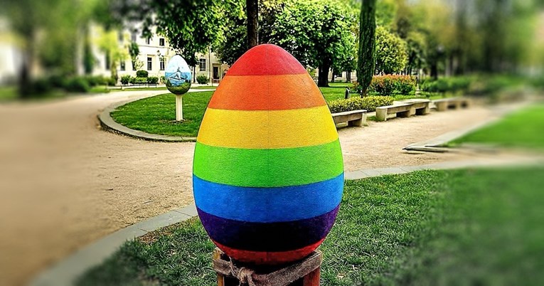 DP objavio fotografiju pisanice pa napao Puljka. Ivošević: Ta slika nije iz Splita