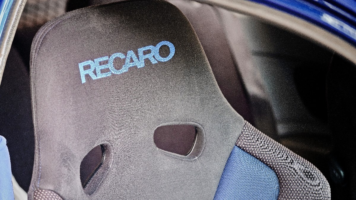 Recaro završio u stečaju. Jedan proizvođač stopirao rad zbog nedostatka sjedala