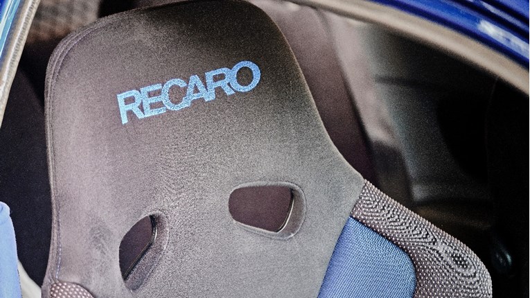 Recaro završio u stečaju. Jedan proizvođač stopirao rad zbog nedostatka sjedala