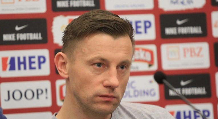 Olićev CSKA završio najlošiju sezonu u 20 godina i ostao bez plasmana u Europu