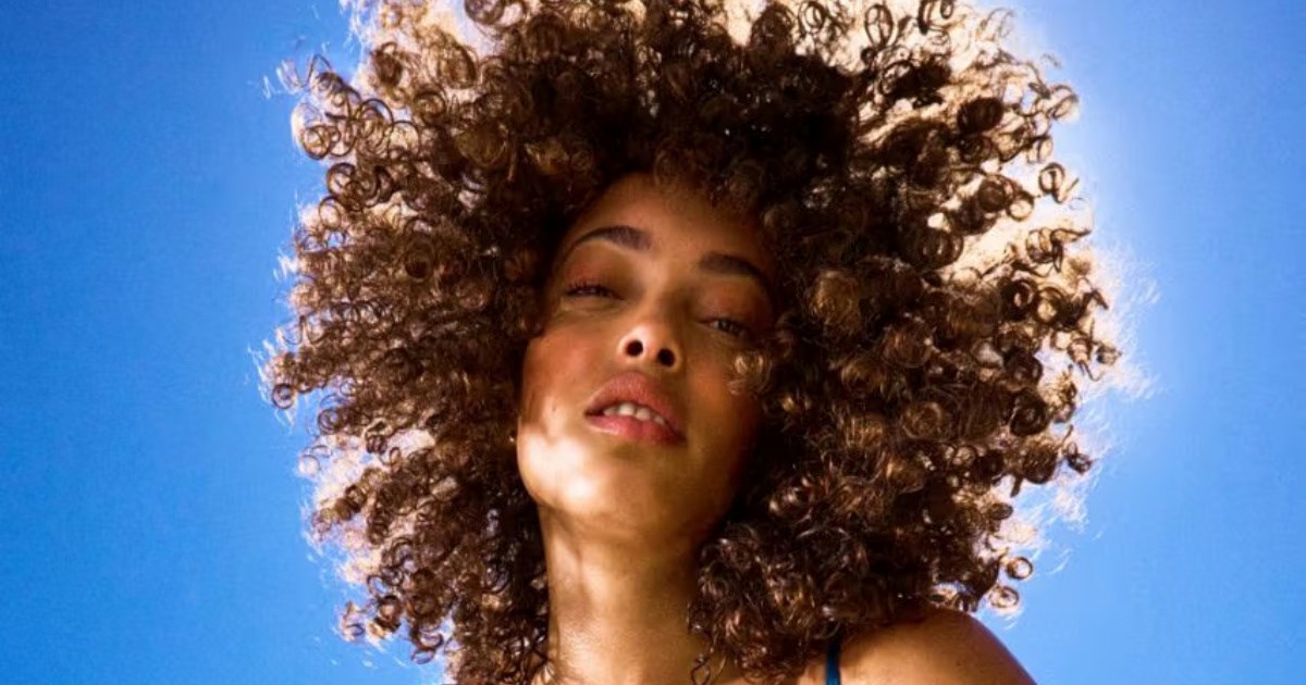 Nike predstavio novu kolekciju kupaćih kostima koja već privlači pažnju