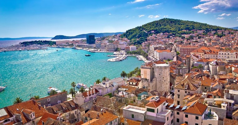 Objavljena lista najboljih gurmanskih destinacija, pri vrhu je i jedan hrvatski grad