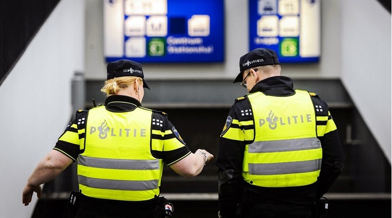 Nizozemski sud zabranio rasno profiliranje na granicama. "Ovo je prekretnica"