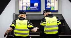 Nizozemski sud zabranio rasno profiliranje na granicama. "Ovo je prekretnica"
