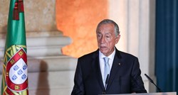 Portugal poručio američkom ambasadoru: U Portugalu odluke donose portugalske vlasti