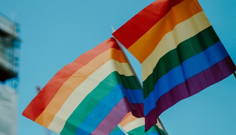 Uganda donijela zakon o zabrani identificiranja kao LGBTQ osobe
