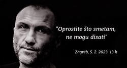 U nedjelju prosvjed u Zagrebu: "Da se slučaj Matijanić više nikada ne ponovi"